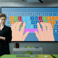 Toetsenbord