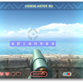 Spypad